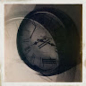 Meet your Posher, Craig allen